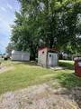 1100 York Street - Photo 17