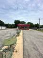 1100 York Street - Photo 19