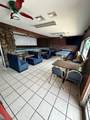 1100 York Street - Photo 2