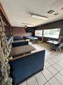 1100 York Street - Photo 3