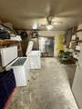 1100 York Street - Photo 6