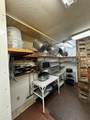 1100 York Street - Photo 7