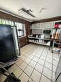 1100 York Street - Photo 8