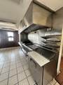 1100 York Street - Photo 9