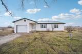 1316 West Avenue - Photo 1
