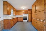 1316 West Avenue - Photo 10