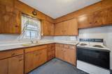 1316 West Avenue - Photo 11