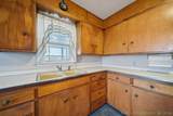 1316 West Avenue - Photo 12
