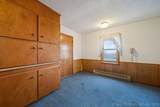 1316 West Avenue - Photo 13