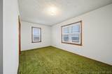 1316 West Avenue - Photo 14