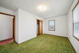1316 West Avenue - Photo 15