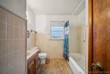 1316 West Avenue - Photo 16