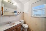 1316 West Avenue - Photo 17