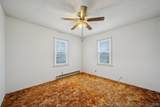 1316 West Avenue - Photo 18