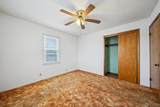 1316 West Avenue - Photo 19