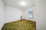 1316 West Avenue - Photo 20