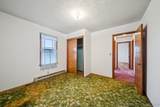 1316 West Avenue - Photo 21