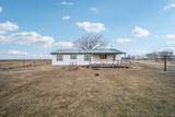1316 West Avenue - Photo 22