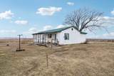1316 West Avenue - Photo 23
