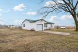 1316 West Avenue - Photo 3