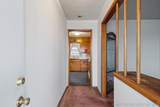 1316 West Avenue - Photo 4