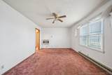 1316 West Avenue - Photo 5