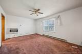 1316 West Avenue - Photo 6