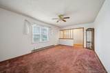 1316 West Avenue - Photo 7