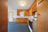 1316 West Avenue - Photo 8