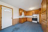 1316 West Avenue - Photo 9