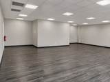 1042 Northwest Boulevard - Photo 3