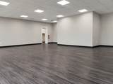 1042 Northwest Boulevard - Photo 4