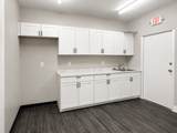 1042 Northwest Boulevard - Photo 5