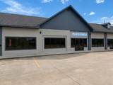 1042 Northwest Boulevard - Photo 7