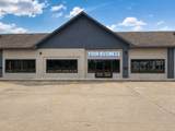 1042 Northwest Boulevard - Photo 8