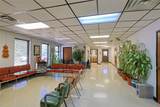 100 Community Home Health Drive - Photo 13