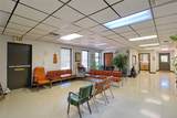 100 Community Home Health Drive - Photo 14