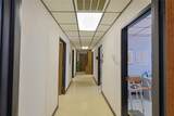 100 Community Home Health Drive - Photo 15