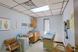 100 Community Home Health Drive - Photo 16