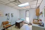 100 Community Home Health Drive - Photo 17