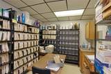 100 Community Home Health Drive - Photo 18