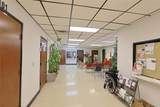 100 Community Home Health Drive - Photo 20