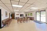 100 Community Home Health Drive - Photo 21