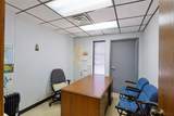 100 Community Home Health Drive - Photo 9