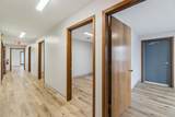 1236 Main Street - Photo 11