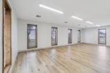 1236 Main Street - Photo 12