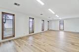 1236 Main Street - Photo 13