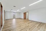 1236 Main Street - Photo 14