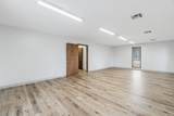 1236 Main Street - Photo 15