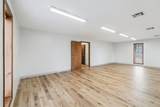 1236 Main Street - Photo 16
